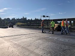 image00022 image00022