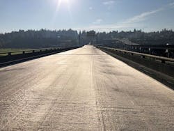 image00015 image00015