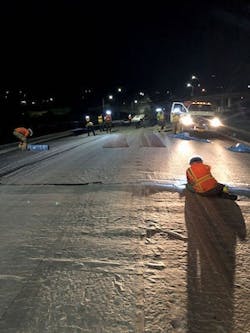 image00014 image00014