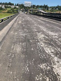 image00007 image00007