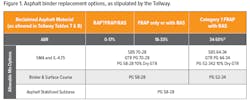 Figure%201_6 Figure%201_6