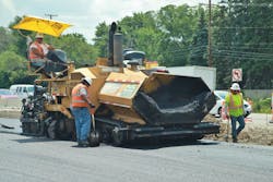 7%2011%202016%20I-355%20Flyover%20Bridge%20Thorndale%20Avenue%20Brian%20Fritz%20Photography%20%28138%29 7%2011%202016%20I-355%20Flyover%20Bridge%20Thorndale%20Avenue%20Brian%20Fritz%20Photography%20%28138%29