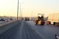 294_MileLongBridge_IMG_7363_fromKB_2018 294_MileLongBridge_IMG_7363_fromKB_2018