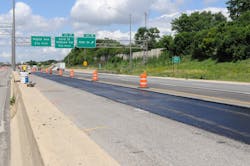 DSC_0501_Veterans_062018 DSC_0501_Veterans_062018