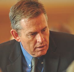 1654617776630 Mike Acott 1654617776630 Mike Acott