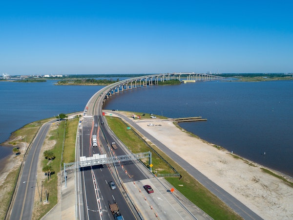 1654617776828 Opener Dji 0281