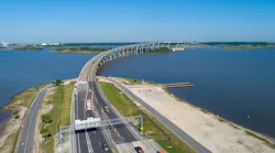 OPENER_DJI_0281