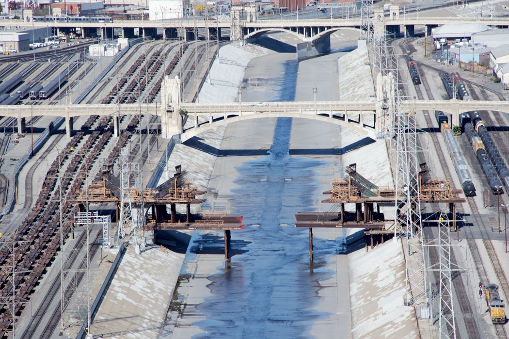 2018-12-2511-55-07D4S_1714