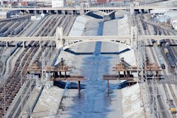 1654617776863 20181225115507d4s 1714 1654617776863 20181225115507d4s 1714