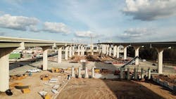 1-%2837%29 1-%2837%29