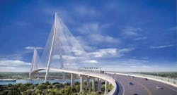 Bridge-view-1 Bridge-view-1