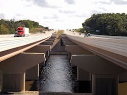 Credit-Wisconsin-DOT_0 Credit-Wisconsin-DOT_0