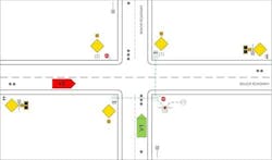 Figure%201 Figure%201