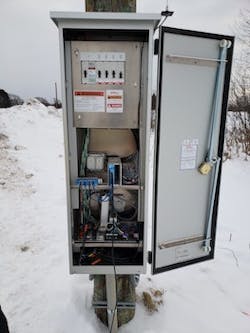 20190108_090556 20190108_090556