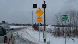 Minor%20road Minor%20road