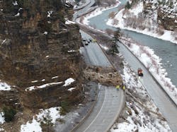 1654617779288 I70 46658331815 410aa9fffa O 1654617779288 I70 46658331815 410aa9fffa O