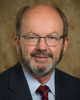 1654617779341 Rwentz Web750px