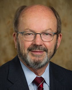 1654617779341 Rwentz Web750px 1654617779341 Rwentz Web750px