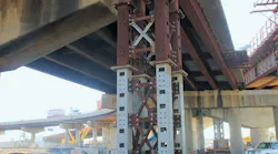 Photo-2-(Temporary-Widening-Supports)