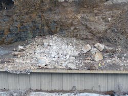 I70_47573859151_43a0114b29_o I70_47573859151_43a0114b29_o