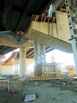 Photo-3-%28Notched-Pier-Cap%29_0 Photo-3-%28Notched-Pier-Cap%29_0