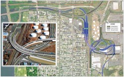 Figure-1-%28Interchange-Improvements%29 Figure-1-%28Interchange-Improvements%29
