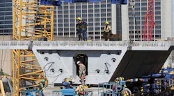 ALA_Credit-to-ALDOT-2