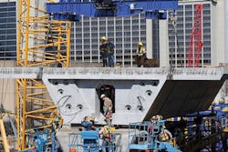 1654617782023 Ala Credittoaldot2 1654617782023 Ala Credittoaldot2