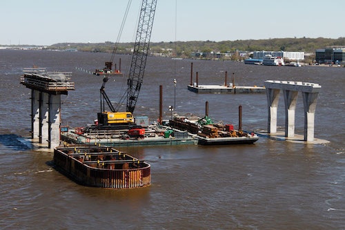 1654617782488 Ciw Mg 0147