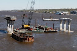 1654617782488 Ciw Mg 0147 1654617782488 Ciw Mg 0147