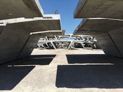 ALA_IMG_1584 ALA_IMG_1584