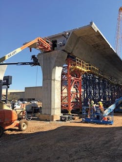 ALA_IMG_1567 ALA_IMG_1567