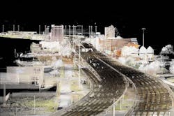 1-Project-Presentation-Summary 1-Project-Presentation-Summary