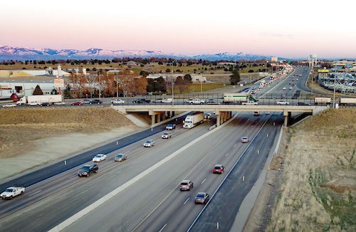 1654617782984 Rr Id Newsandinfo I84franklinroad