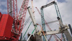 CIW_dsc07938 CIW_dsc07938