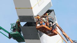 CIW_dsc07705 CIW_dsc07705