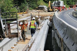 RR_ID_Fish-Creek-7218_2 RR_ID_Fish-Creek-7218_2