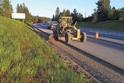 RR_ID_I-90-%282%29 RR_ID_I-90-%282%29