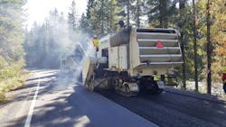 RR_ID_Mill-and-Fill-9-4-18-054 RR_ID_Mill-and-Fill-9-4-18-054