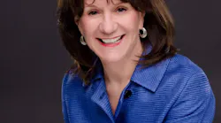 MSN HEADSHOT (2)