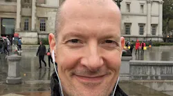 RB-Brian-Budzynski_0