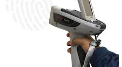fingerprinting-asphalt