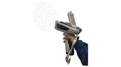 fingerprinting-asphalt fingerprinting-asphalt