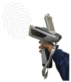 1654617785013 Fingerprintingasphalt 1654617785013 Fingerprintingasphalt