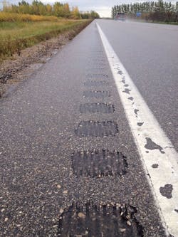 1654617785751 Openingshot 1654617785751 Openingshot