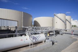 1654617786129 Terminal 2 1654617786129 Terminal 2