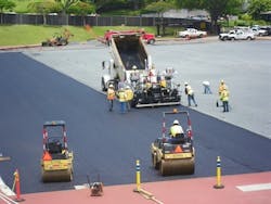 Athletic%20Field%20%282%29 Athletic%20Field%20%282%29