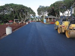 Porous%20Driveway%20%282%29 Porous%20Driveway%20%282%29