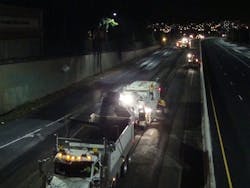 SMA%20H-1%20Rehab%20%284%29 SMA%20H-1%20Rehab%20%284%29