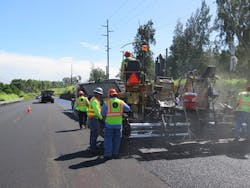 OGFC%20KawKaawalii%20Gulch%20%286%29 OGFC%20KawKaawalii%20Gulch%20%286%29